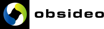 Obsideo Consulting